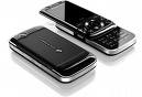 sony ericsson f305 black imags